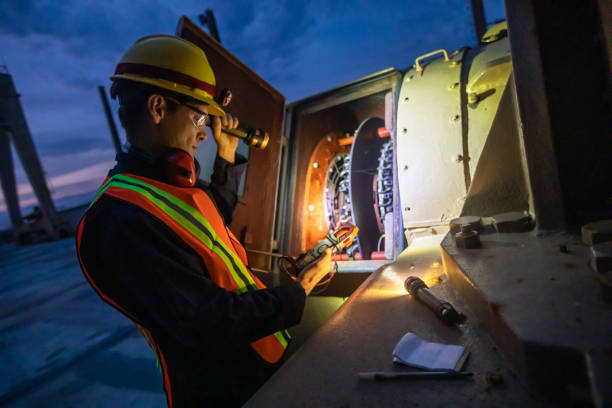 Best Licensed Electrician  in Rio Linda, CA