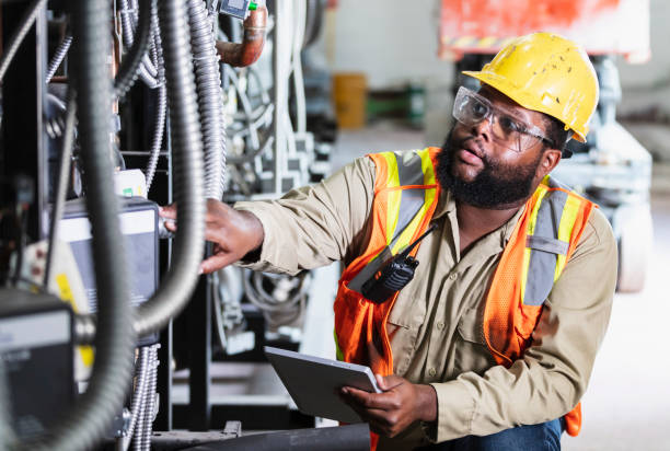Best Emergency Electrician Near Me  in Rio Linda, CA