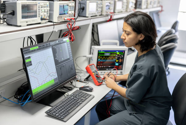 Best Electrical Wiring Services  in Rio Linda, CA